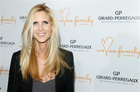 Ann Coulter Hot Topless Photoshoots Sexy Bikini Images