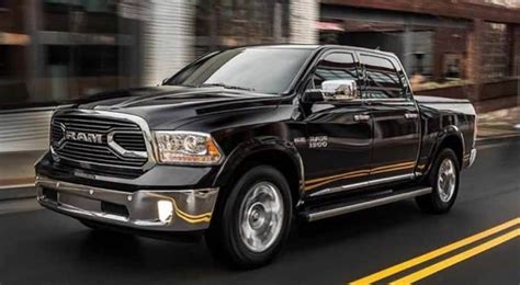 Visit our lincoln car dealership to get the best new and used lincoln car deals. Everything You Need to Know About Finding A Used Ram 1500