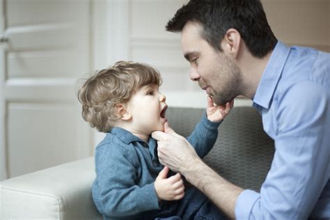 Parents' Traits Predict Autism Features in Children | Northwestern NDL