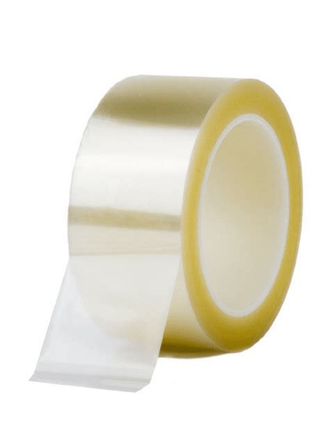 Acrylic Hand Tape Super Secure Packaging Supplies