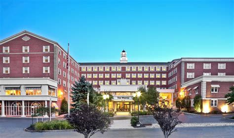 Morristown Hotel Coupons For Morristown New Jersey