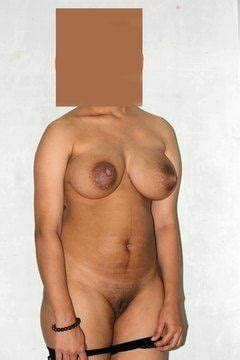 Indian Malayali Model Reshmi R Nair Mallu Cumslut Whore Nude Pics