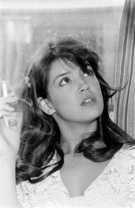 Picture Of Phoebe Cates