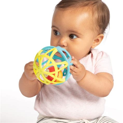 Best Award Winning Baby Toys In 2018 Because Every Micro Moment