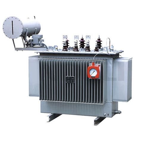 Buy Online Power Transformer Abb 500kva 330415kv Gz Industrial