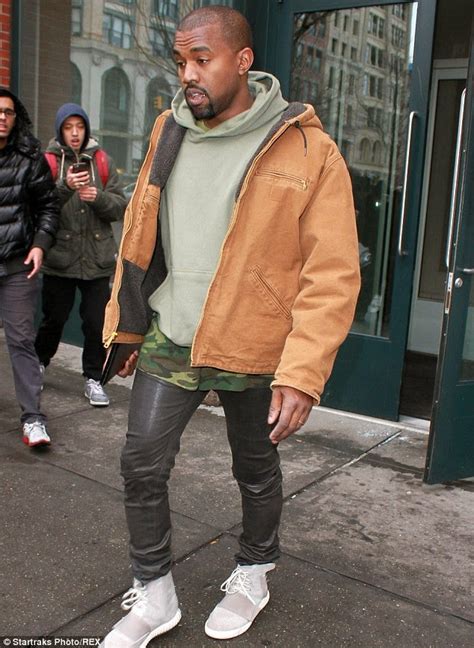 Официальная ссылка на kanye west apple music: Kanye West Style