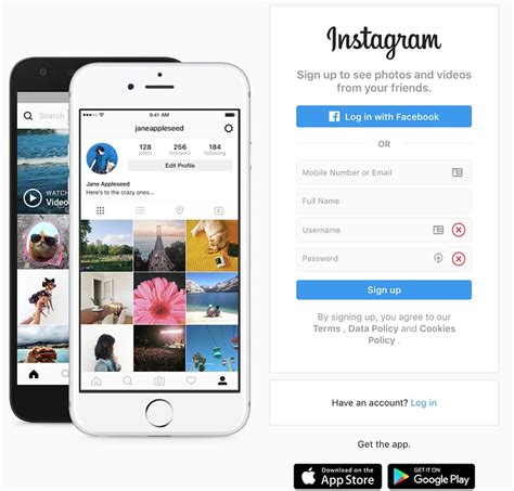 Unlock The Secrets To Instagram Fame 8 Easy Steps To Start Your Own