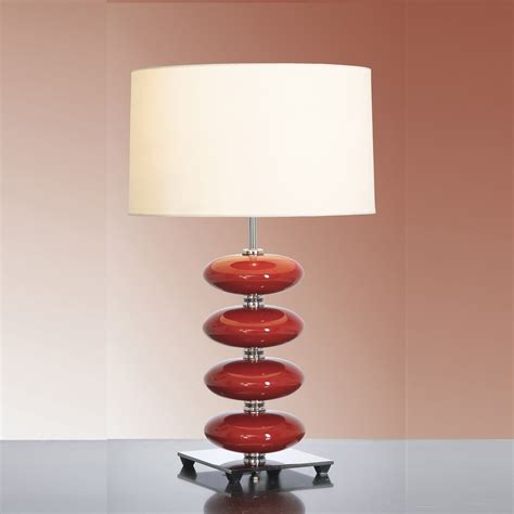 We did not find results for: Elstead Lighting Onyx Red Table Lamp - Elstead Lighting ...