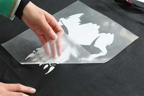Easysubli Sublimation Transfer Sheets For Eastsubli Opaque Paper By