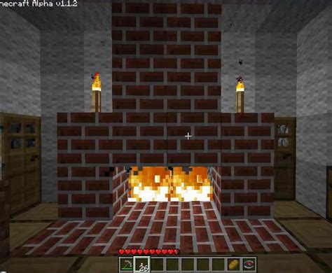 Maybe you would like to learn more about one of these? Bricks | Minecraft Wiki | FANDOM powered by Wikia