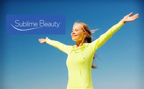 5 Ways This Sublime Beauty® Tool Improves Long Term Wellness For Under 20