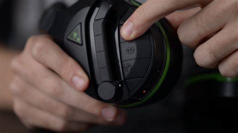 How To Set Up Your New Turtle Beach Headset Turtle Beach Blog