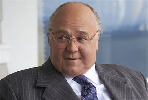 What To Watch Russell Crowe Is Roger Ailes Instinct Returns Fred