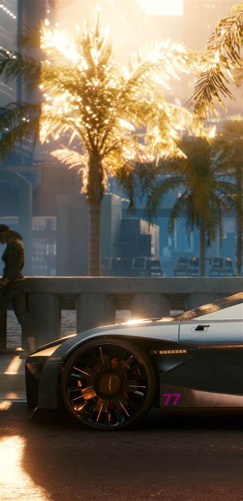 May 28, 2021 · this new wellpaper app from onelabs is available on google play store as a free download. 1440x2960 Cyberpunk 2077 Cars Futuristic 4k Samsung Galaxy Note 9,8, S9,S8,S8+ QHD HD 4k ...