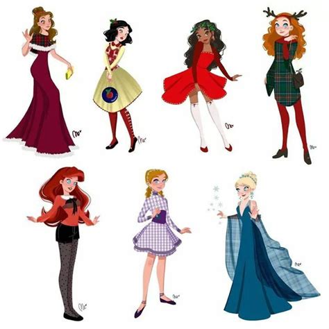 Pin By Liberty Seaman On Everything Disney 🏰 Disney Princess Fashion