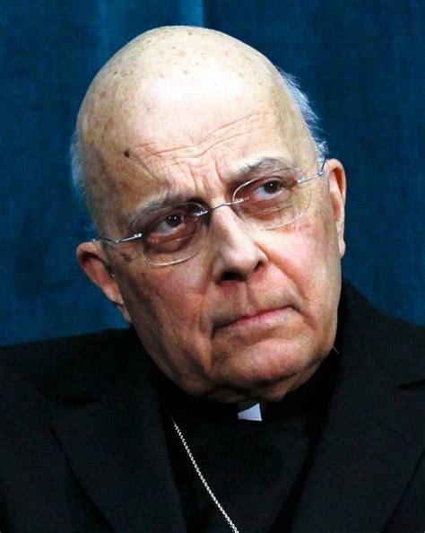 Chicago Archdiocese Offers Sex Abuse Data The New York Times