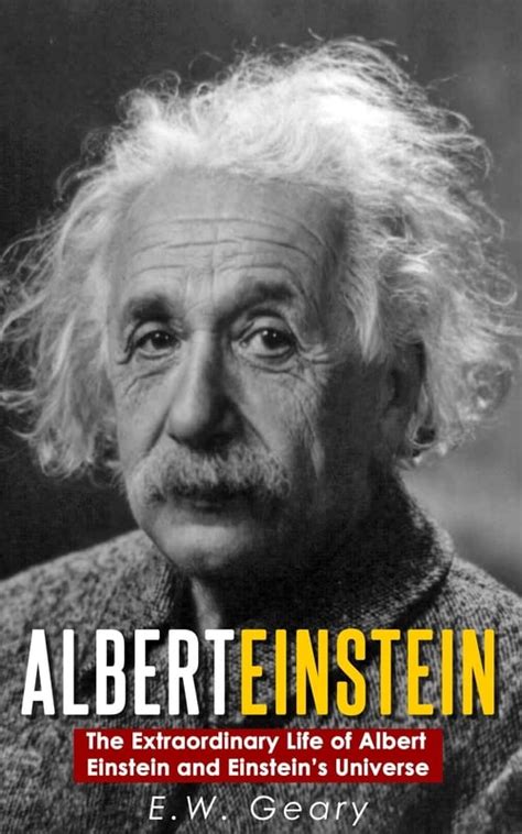 The Extraordinary Genius Of Albert Einstein 2010 — The Movie Database