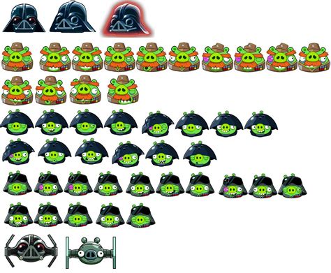 Image Star Wars Sprites 2 Angry Birds Fanon Wiki