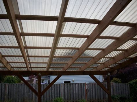 Gazebo Patio Ideas Outdoor Ideas Landscaping Ideas Side Deck Covered Decks Roof Deck