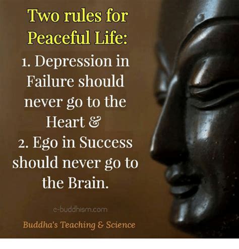 25 Best Buddhism Memes Life No Memes You Never Know Memes Being
