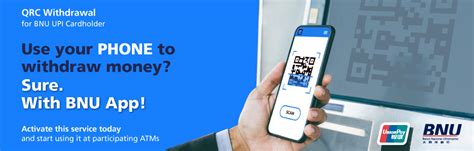 withdraw macau