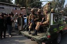 school pakistan taliban army peshawar attack public children dec kills update gunmen reuters forces pakistani leading security drive under road