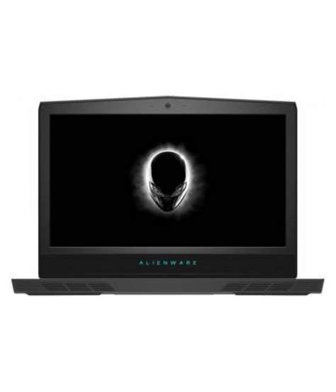 2021 Lowest Price Dell Alienware 17 R5 Aw177161tb8s Laptop 8th Gen