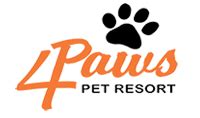 Used for the like, share, comment, and reaction icons. Dog Boarding, Dog Kennel, Doggie Daycare Reservations in ...