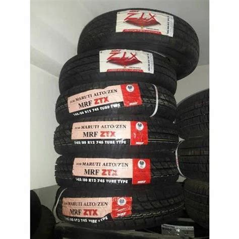 Mrf Commercial Vehicle Tyres In Bhopal एमआरएफ टायर भोपाल Latest