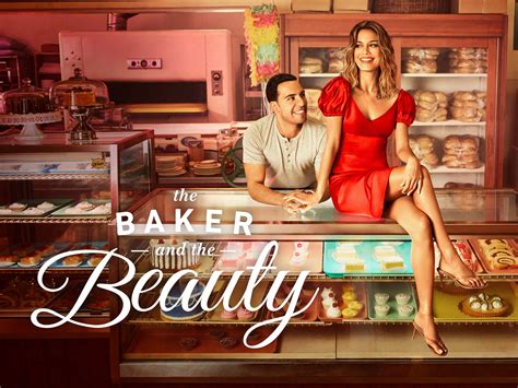 When Is The Baker And The Beauty Season 2 Release Date Coming