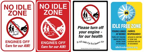 Idling college / idling college : Idling College / Steam Idle Master Get Your Trading Cards ...