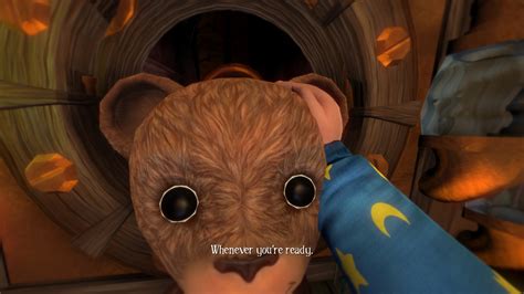 among the sleep pc game review impulse gamer