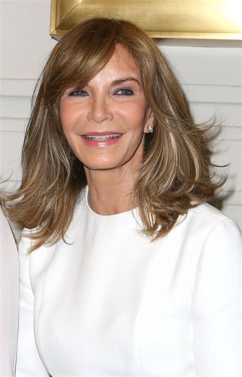 Jaclyn Smith Current Hairstyles Hot Sex Picture