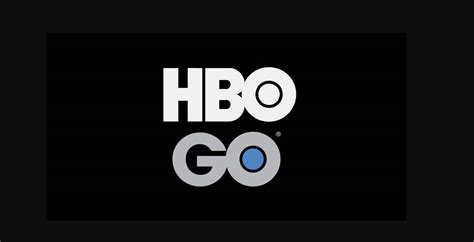 With hbo go you can watch big premieres as they air—plus every episode of hbo's addictive series such as game of thrones, westworld, barry, and so much more. How to Install Fire Stick HBO Go App + Download Link | KFire TV