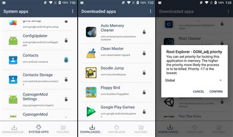 Multitasking With Android How To Make Android Allow Apps To Run In