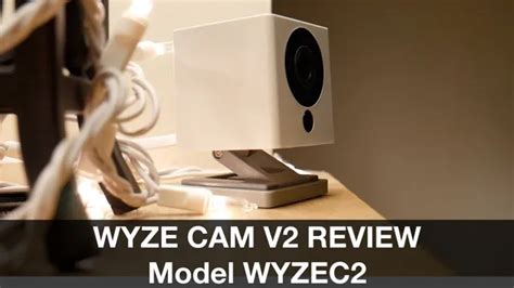 Reviving Your Wyze Camera Connection Tips To Reconnect And Never Miss A Moment Again