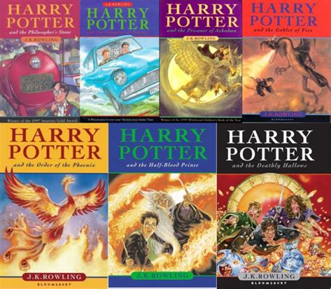 Your book cover is no different. HP BOOKS COVERS - Harry Potter Photo (27821269) - Fanpop