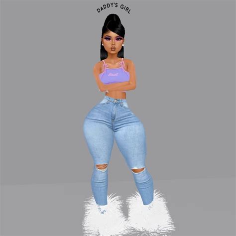 5 Likes 0 Comments 𝘣𝘳𝘰𝘰𝘬𝘭𝘺𝘯𝘯𝘦🪐 Imvubrook On Instagram “ Imvu Imvubaddie I Imvu