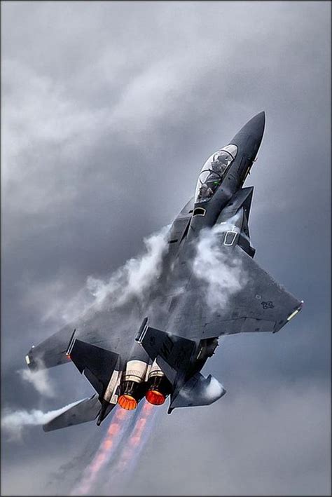 Top 3 F15 Vertical Take Off Video Dailymotion