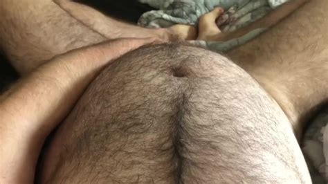 Pregnant Hairy Ftm Trans Man Huge Belly And Wet Pussy Pov Real Mpreg