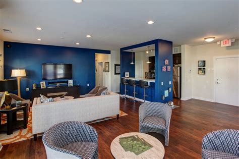 See all 12,640 apartments in charlotte, nc currently available for rent. http://www.vyneoncentral.com | 1 bedroom apartment