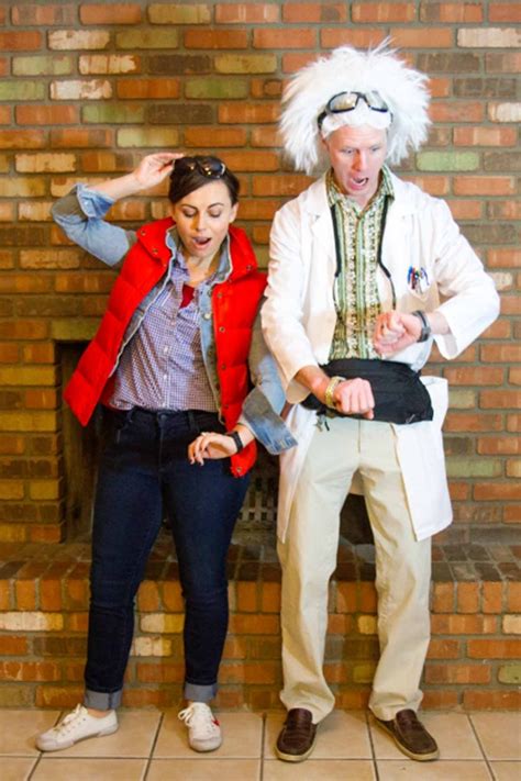 We did not find results for: 24 Parejas con los mejores disfraces para Halloween ...