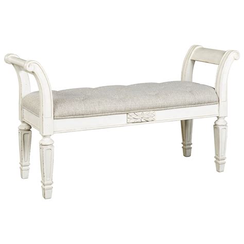 Black ashley furniture bedroom sets is more fashionable and is actually the most customizable set of furniture that customers want. Signature Design by Ashley Realyn Traditional Antique ...