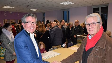 conseiller départemental jean pierre masbou s offre la mairie ladepeche fr