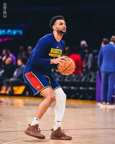 Nuggets🇧🇷 3 0 On Twitter Rt Nuggets 27 🏹