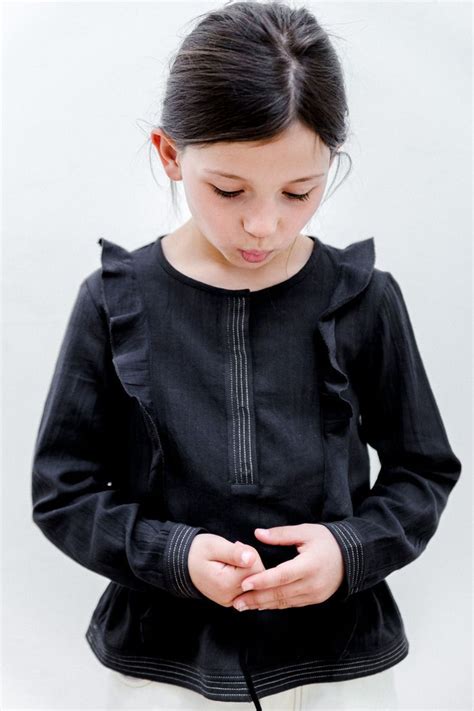 April Showers By Polder Aw 2015 Paul And Paula Kids Outfits