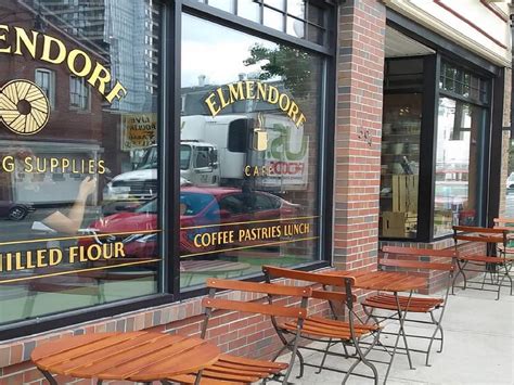 Affordable Hotels In Cambridge MA | Holiday Inn Express & Suites Boston