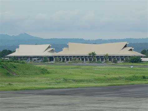 Fileold Davao Philippines Airport Wikimedia Commons