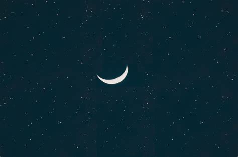 2560x1700 Half Moon Chromebook Pixel Wallpaper, HD Nature 4K Wallpapers