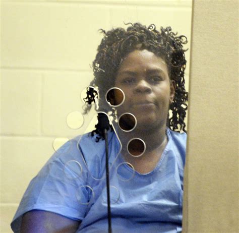 Cops Massachusetts Woman Says Voodoo Ritual Led Her To Kill Sons 5 And 8 Afro American